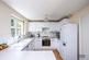 Additional image 6 of Portgate Close, Liverpool, Merseyside, L12