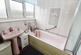Additional image 20 of Elizabeth Way, Brightlingsea, CO7