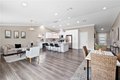 Additional image 28 of 3118 Mendoza Way, Riverside, CA, 92504