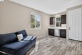 Additional image 29 of 1787 Branson Ct, Lathrop, CA, 95330