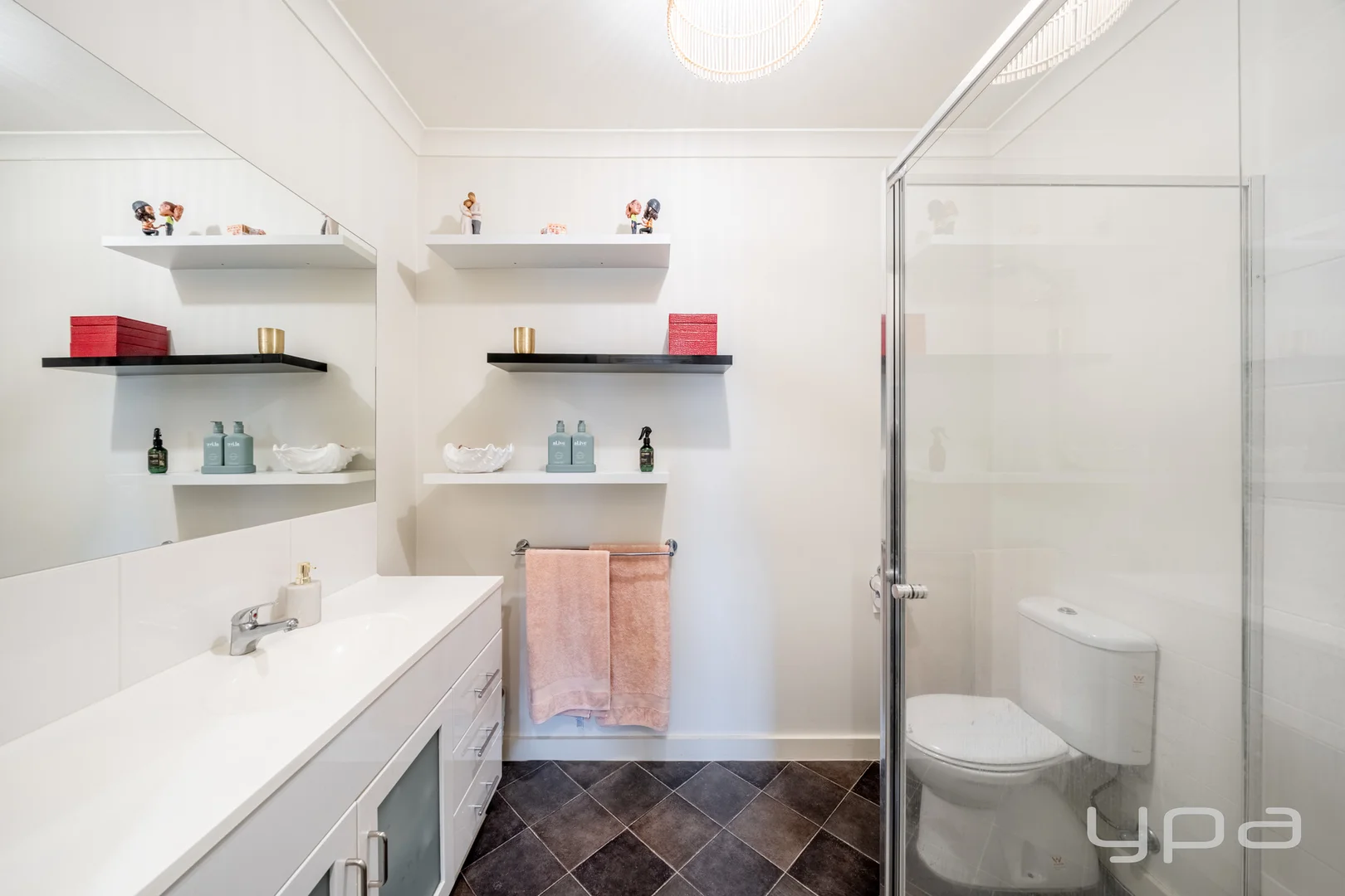 Additional image 9 of 1/44 Rowes Road, Werribee VIC 3030