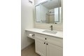 Additional image 17 of 480 N McClurg Ct Apt 520, Chicago, IL, 60611