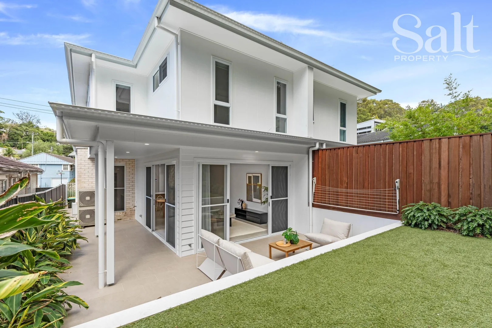 Additional image 12 of 4A Flowerdale Avenue, Merewether NSW 2291