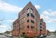 Additional image 20 of at Fleming House, George Peabody Street, London E13