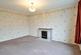 Additional image 12 of Furnivall Crescent, Lichfield, WS13