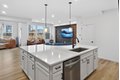 Additional image 8 of 12740 S Nicholas Dr, Plainfield, IL, 60585
