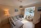 Additional image 13 of Walkers Way, Coleshill, Birmingham, B46