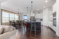 Additional image 8 of 1442 Somerset Pl, Barrington, IL, 60010