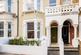 Craster Road, London, SW2