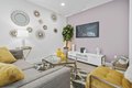 Additional image 50 of 11059 McCormick St, North Hollywood, CA, 91601