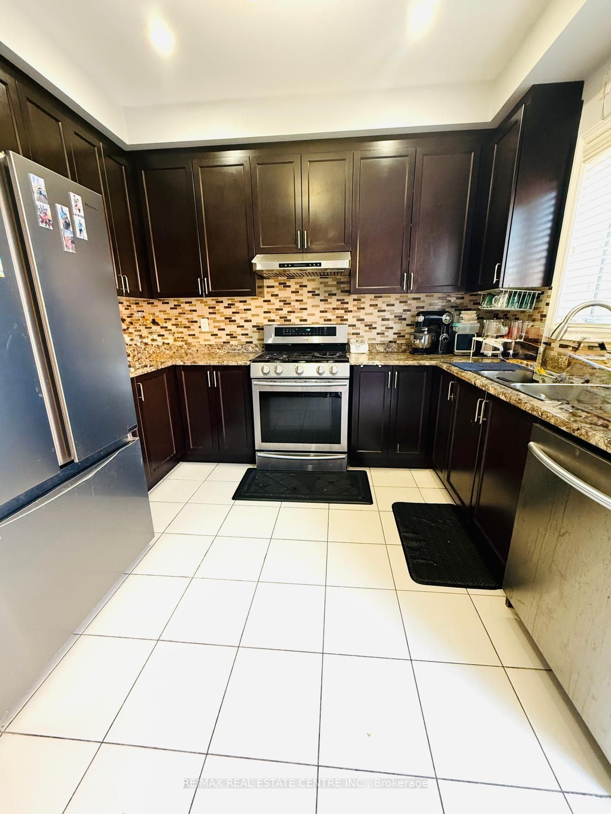 Additional image 5 of 47 Crumlin Crescent, Brampton, ON, L6X 0Y3