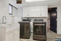 Additional image 28 of 36 Willow St, Montclair, NJ, 07042