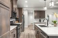 Additional image 10 of 1345 W Lindo Ave, Chico, CA, 95926
