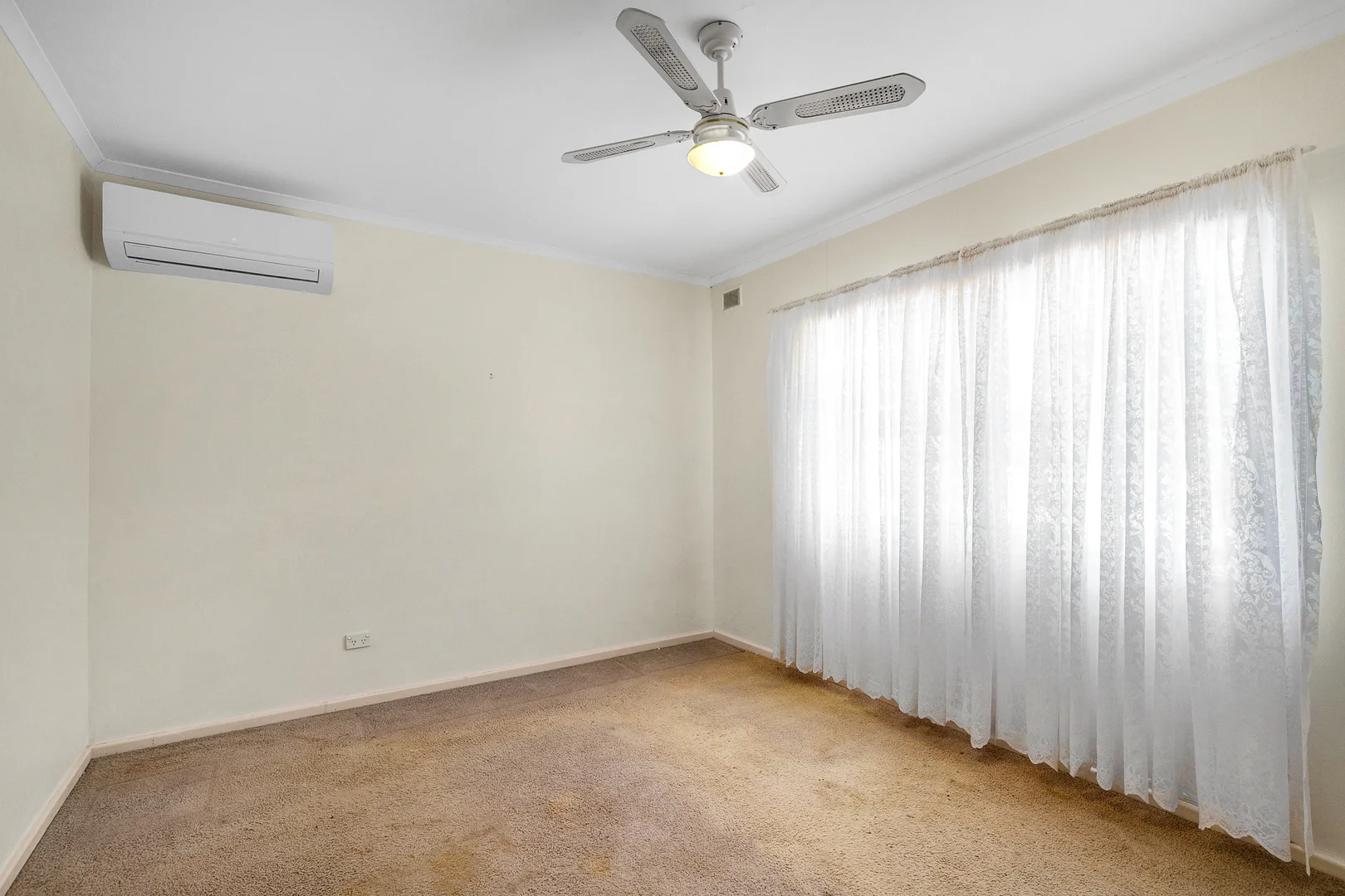 Additional image 11 of 34 Hayward Terrace, Loxton SA 5333