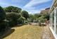 Additional image 18 of Copse Hill, Westdene, Brighton