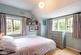 Additional image 13 of St. Botolphs Road, Sevenoaks, Kent, TN13