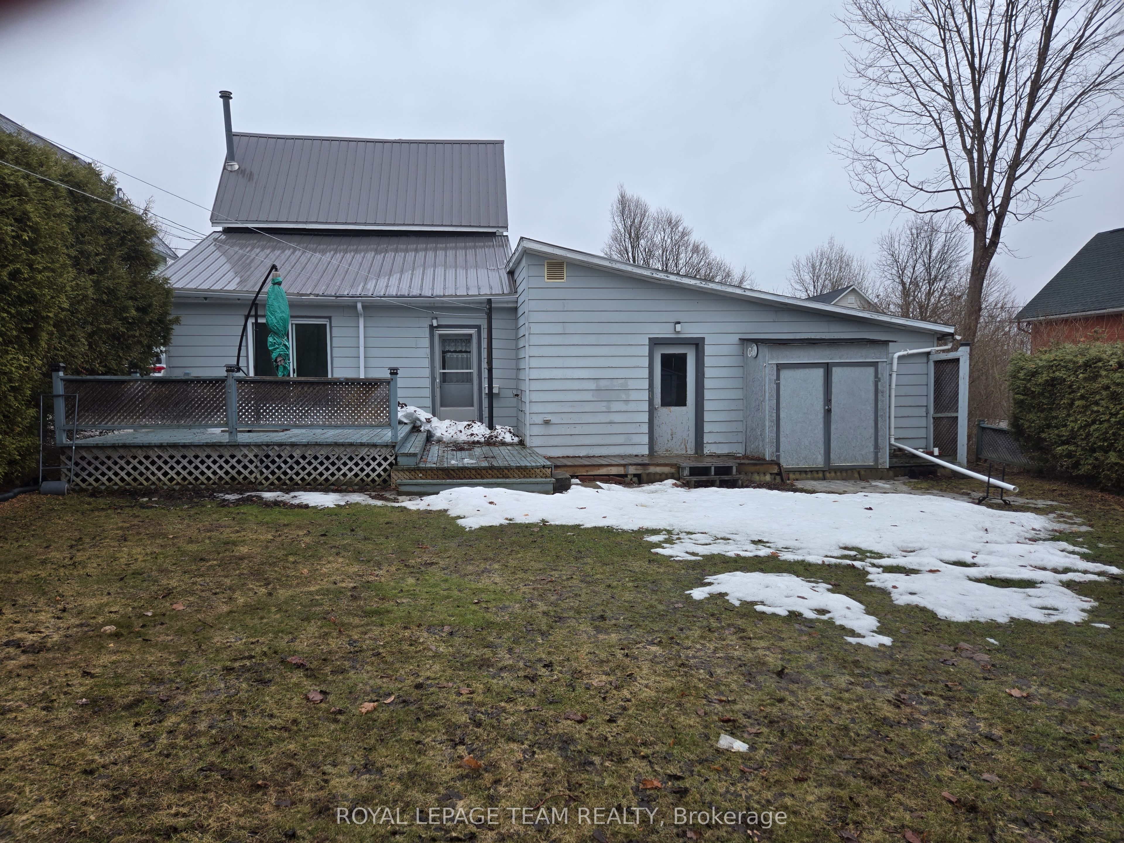 Additional image 6 of 48 Thomas Street, Mississippi Mills, ON, K0A 1A0