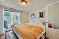 Additional image 13 of 565 9th St, Washougal, WA, 98671