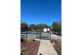 Additional image 29 of 205 Kenbrook Cir, San Jose, CA, 95111