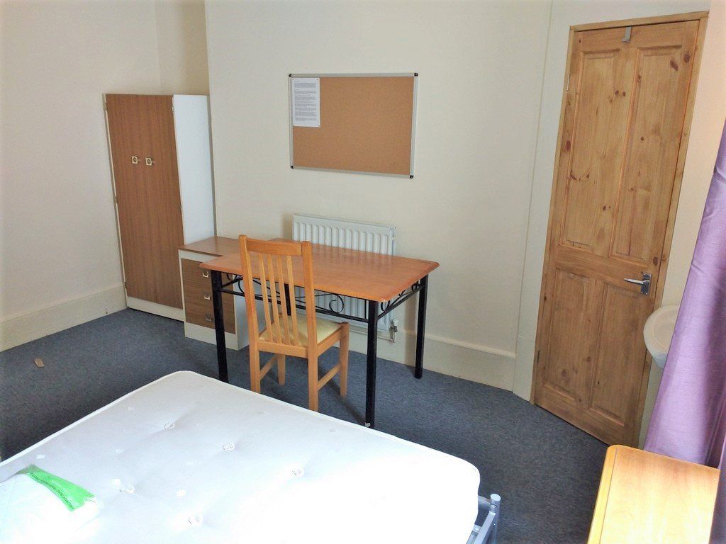 Additional image 9 of 10 bed terraced house for saleAtlingworth Street, Brighton BN2