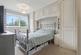 Additional image 16 of Mossdale Crescent, Nuneaton, CV10