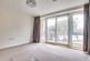 Additional image 8 of Almansa Way, Lymington, SO41