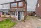 Kendal Drive, Oldham OL2