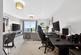 Additional image 15 of Munich House, Ezel Court , Cardiff