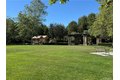 Additional image 39 of 80 Cipresso, Irvine, CA, 92618