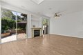 Additional image 10 of 23147 Napa Dr, Valencia, CA, 91354