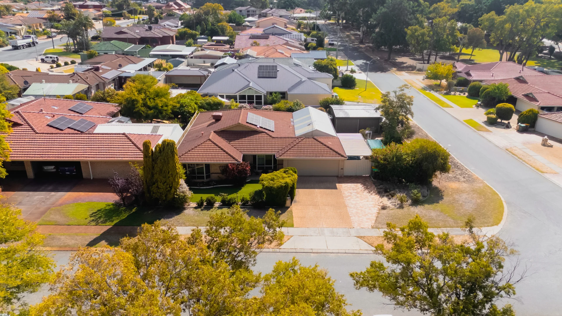 Additional image 31 of 31 Brookland Crescent, Marangaroo WA 6064