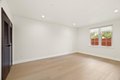 Additional image 42 of 2565 Benson Ave, Santa Cruz, CA, 95065