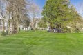 Additional image 30 of 60 High St, Needham, MA, 02494