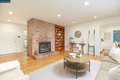 Additional image 7 of 315 Forbes Ave, San Rafael, CA, 94901