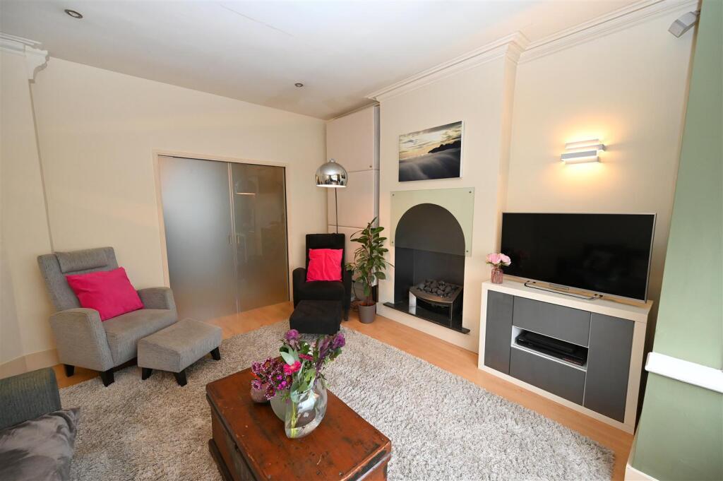 Additional image 5 of Park Hill Road, Harborne, Birmingham