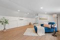 Additional image 42 of 398 Lund Farm Way, Brewster, MA, 02631