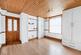 Additional image 5 of Bordars Road, Hanwell, London, W7