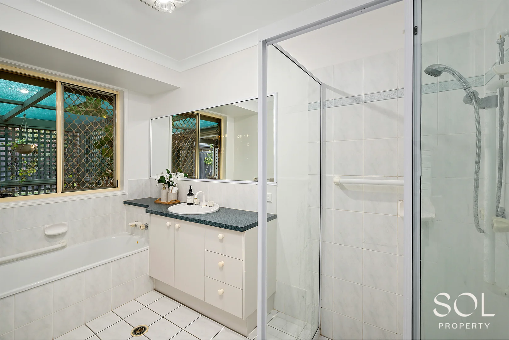 Additional image 13 of 4 Marlene Street, Murrumba Downs QLD 4503