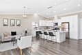 Additional image 25 of 3118 Mendoza Way, Riverside, CA, 92504
