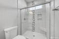Additional image 18 of 907 NE 5th Ave, Ephrata, WA, 98823