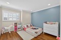 Additional image 32 of 928 11th St Apt 2, Santa Monica, CA, 90403