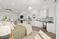 Additional image 30 of 738 Capitan St, Thousand Oaks, CA, 91320