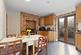 Almshouse Lane, Newmillerdam, WF2 photo 4