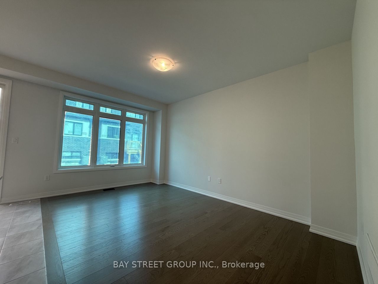 1034 Valhalla Terrace, Pickering, ON, L1X 0P8 photo 5
