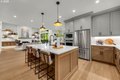 Additional image 15 of 3800 W 2nd St, Washougal, WA, 98671