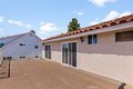 Additional image 27 of 23916 Decorah Rd, Diamond Bar, CA, 91765