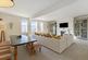 Palmeira Square, Hove, BN3 photo 5
