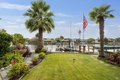 Additional image 38 of 20 Porto Bello Dr, San Rafael, CA, 94901