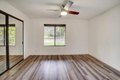 Additional image 45 of 144 W Gold Creek Cir, Folsom, CA, 95630