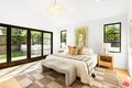 Additional image 26 of 12426 Woodgreen St, Los Angeles, CA, 90066